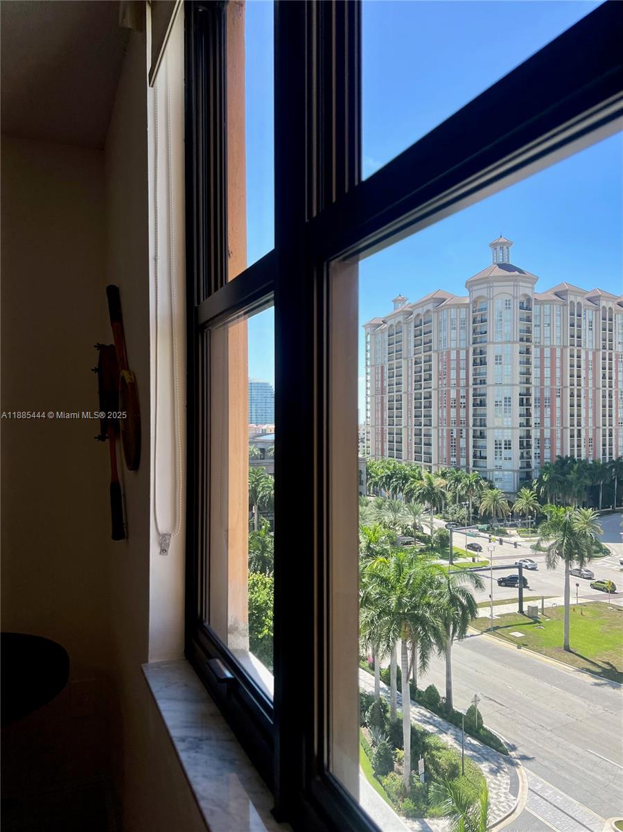 651 Okeechobee Blvd # 811