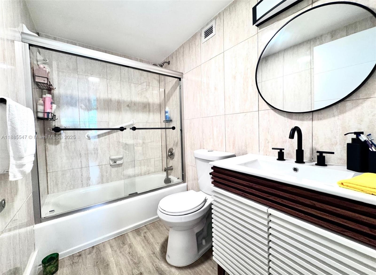 400 Kings Point Dr # 1224