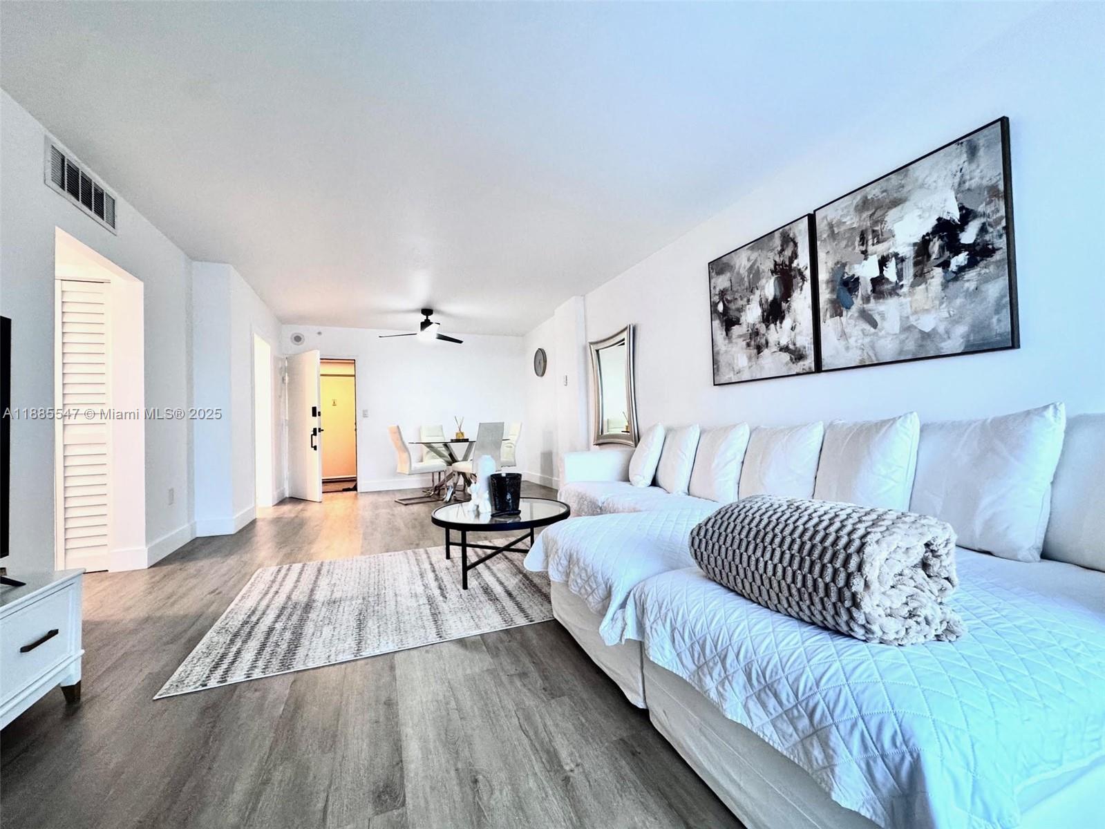 400 Kings Point Dr # 1224