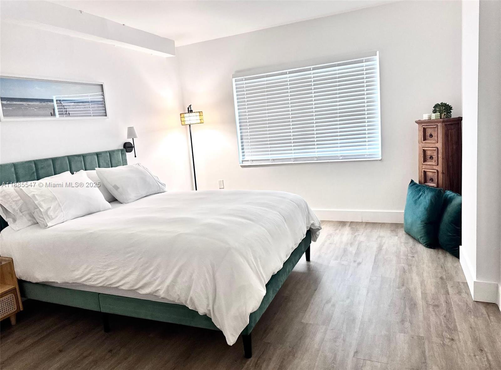 400 Kings Point Dr # 1224