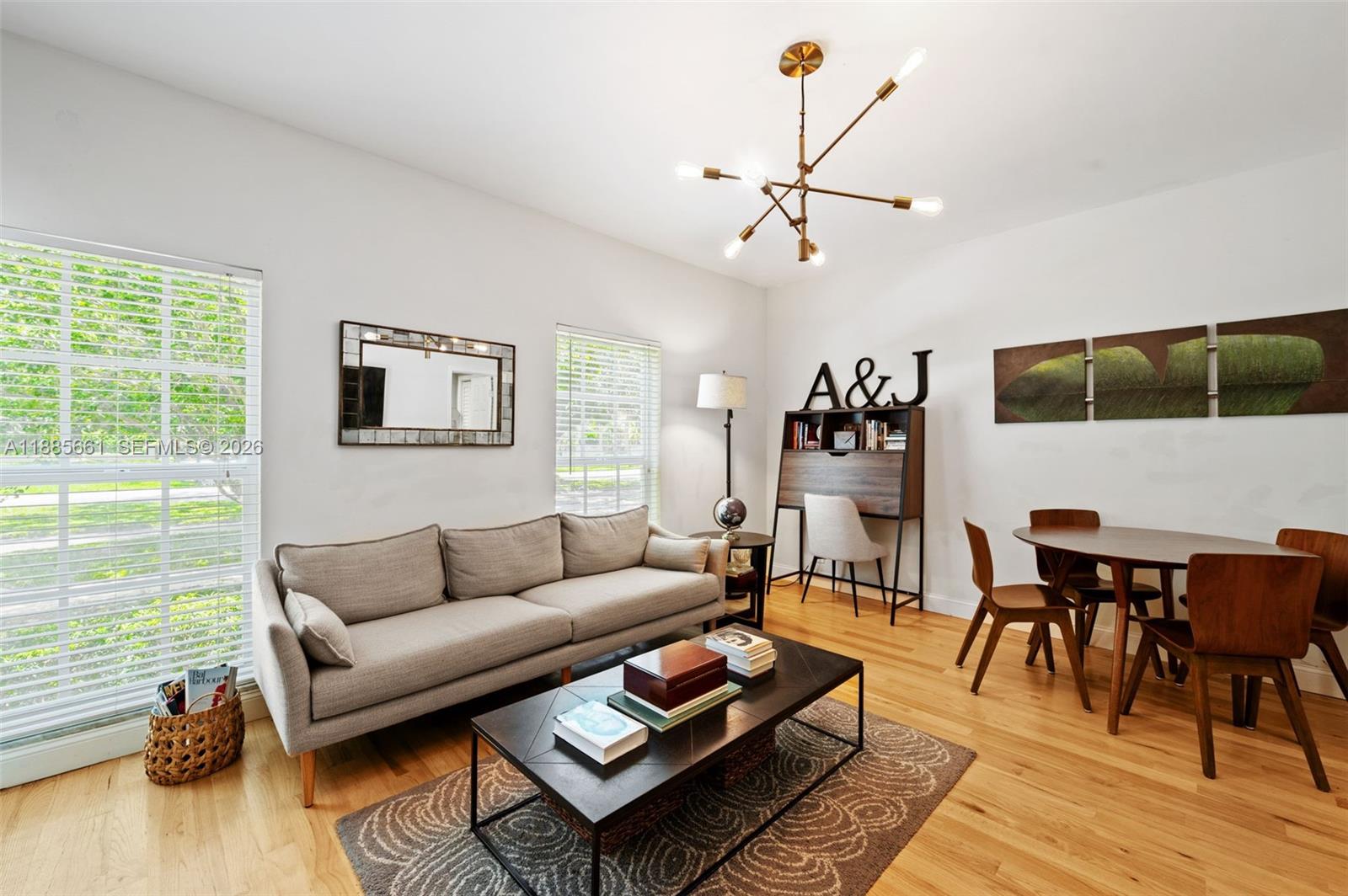 1314 Country Club Prado