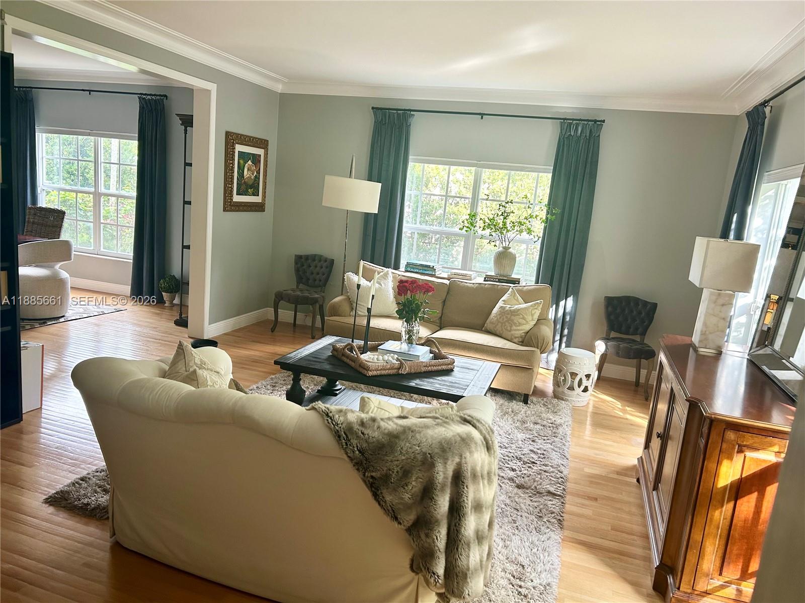 1314 Country Club Prado