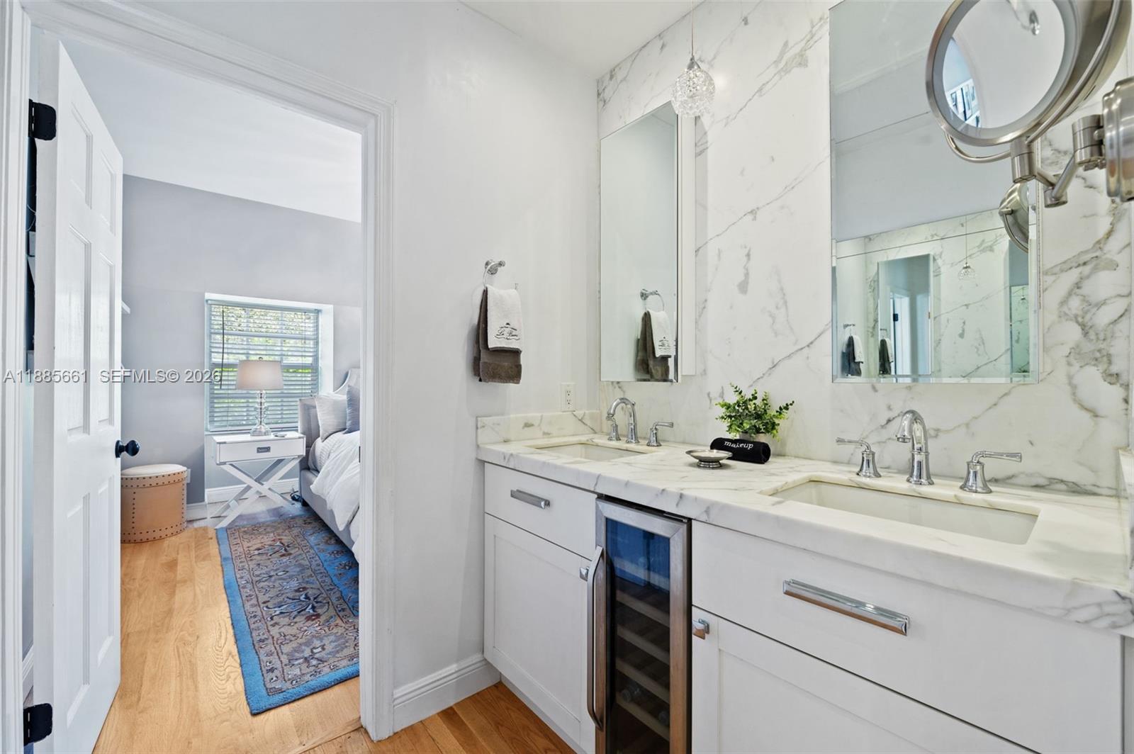 1314 Country Club Prado