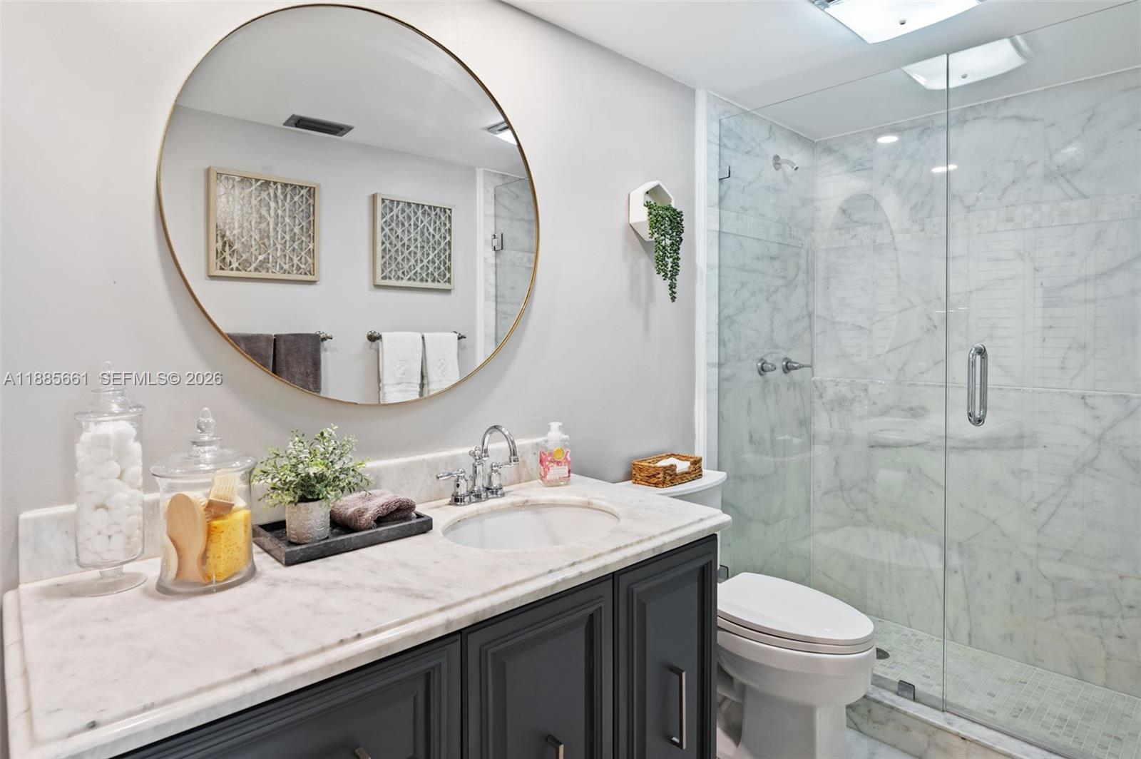 1314 Country Club Prado