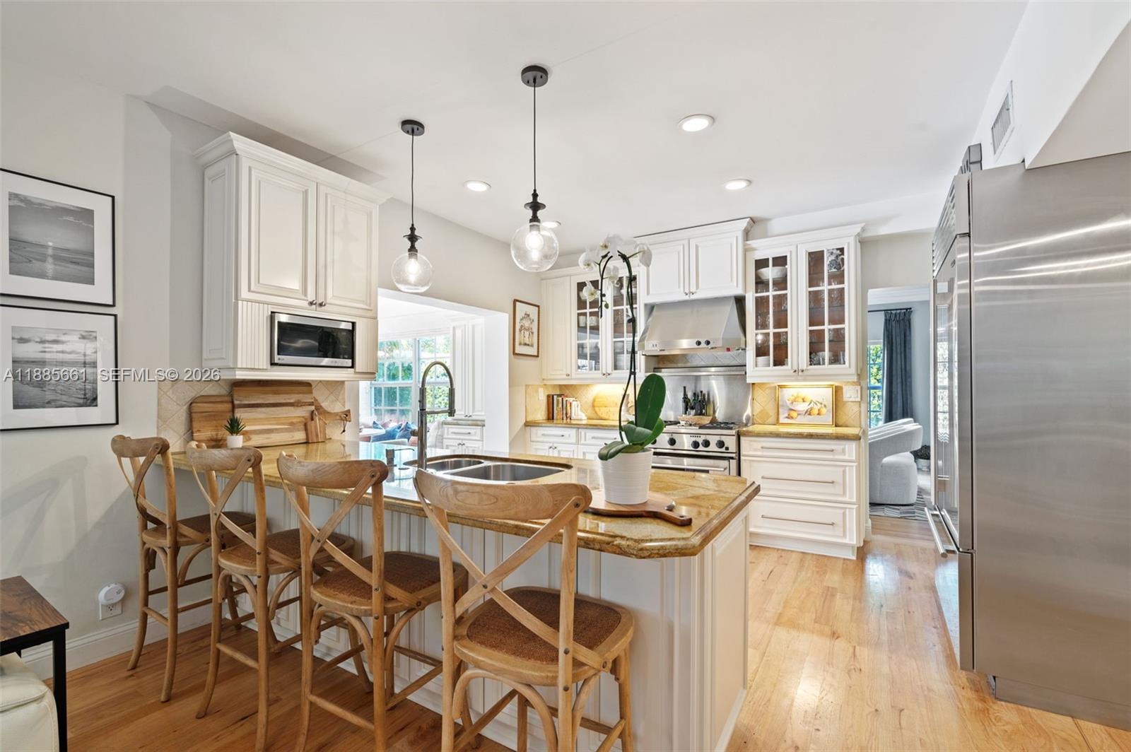 1314 Country Club Prado