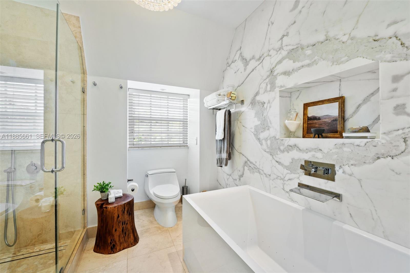 1314 Country Club Prado