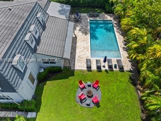 1314 Country Club Prado