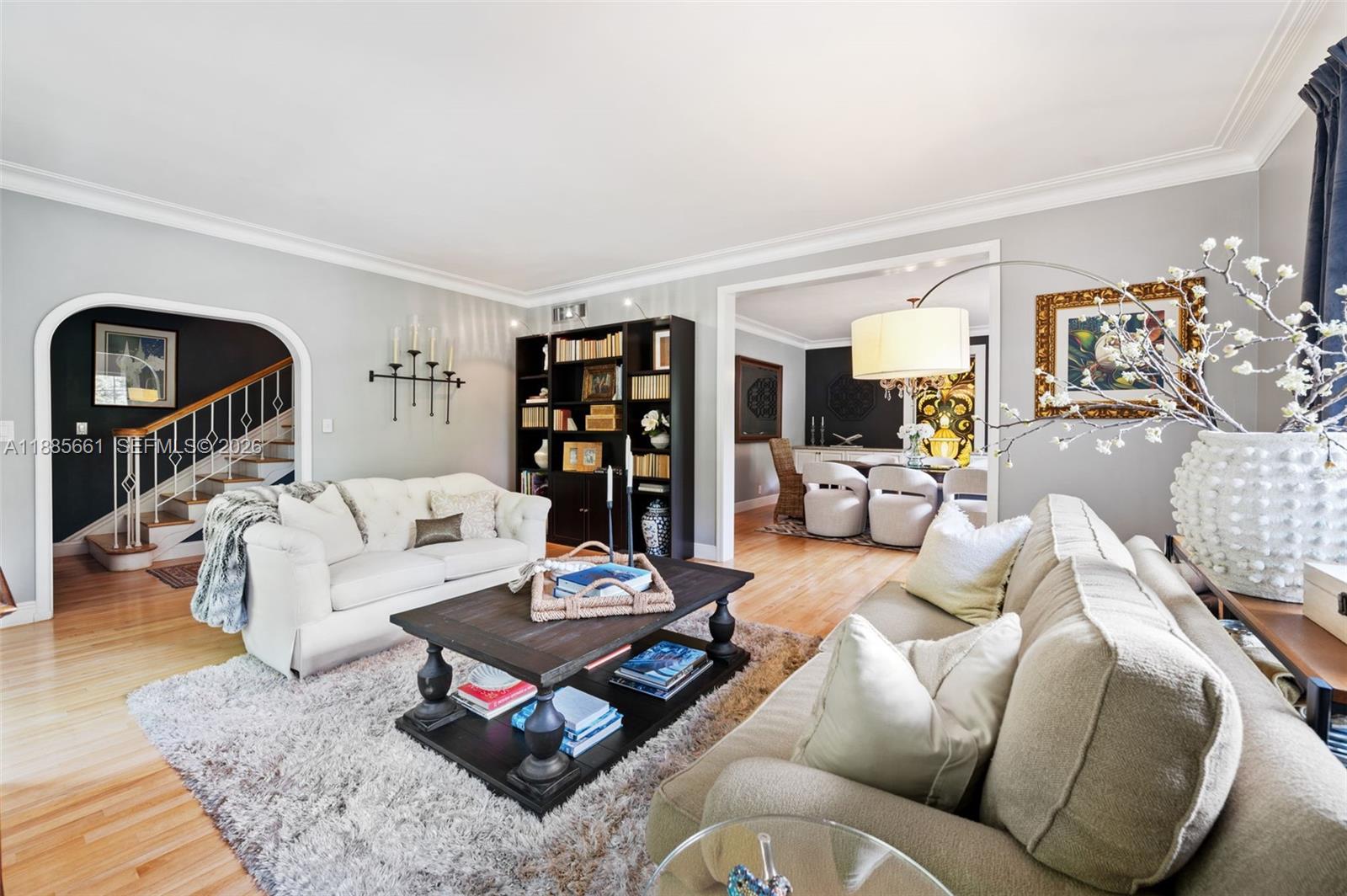 1314 Country Club Prado