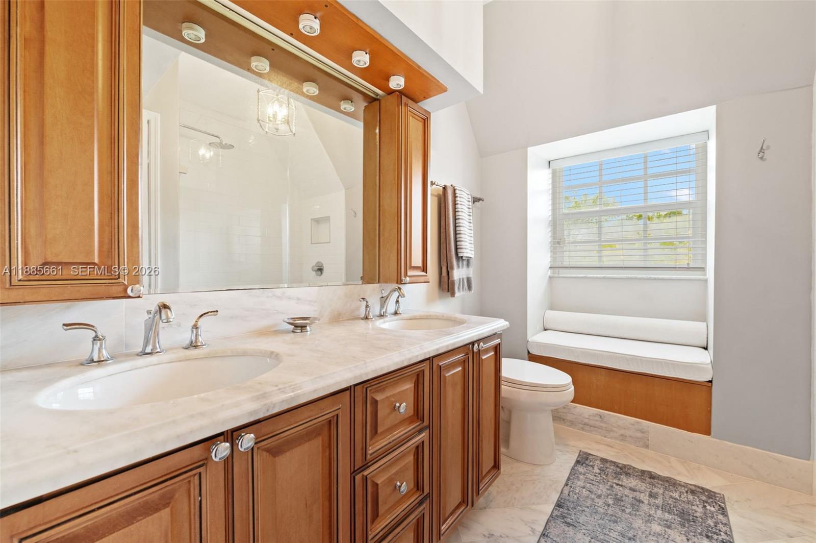 1314 Country Club Prado