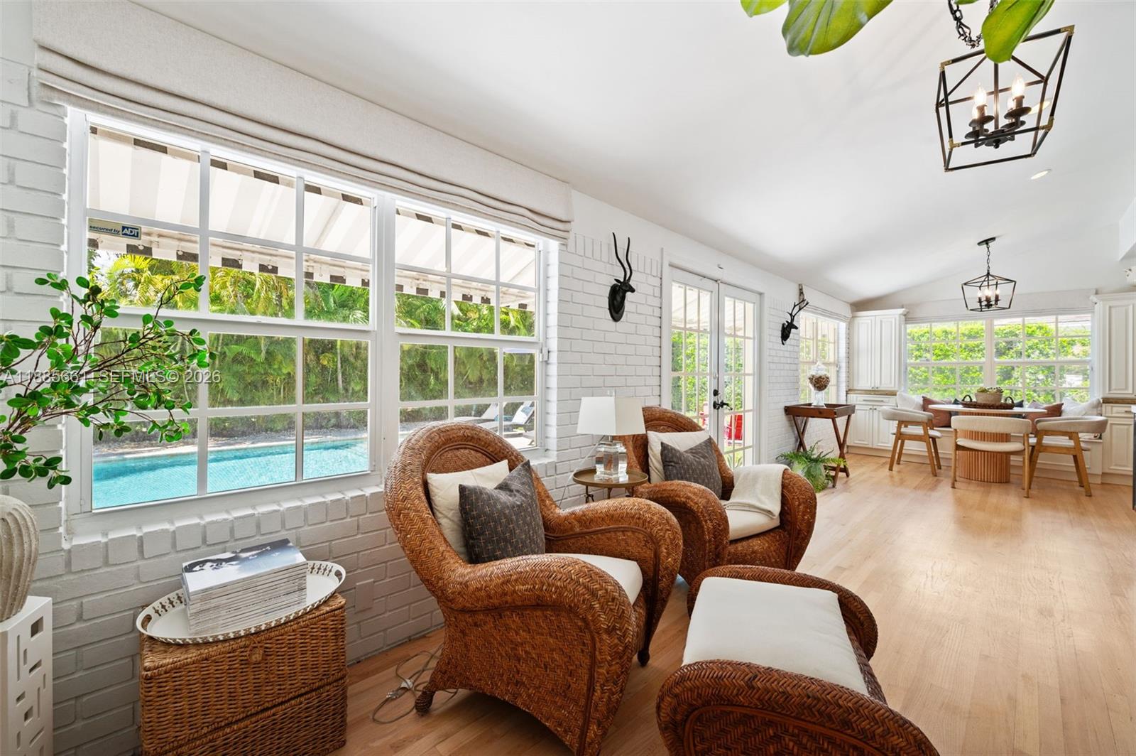 1314 Country Club Prado