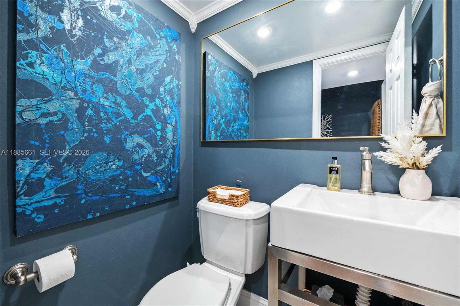 1314 Country Club Prado