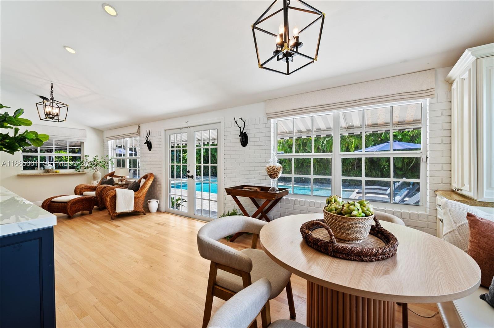 1314 Country Club Prado