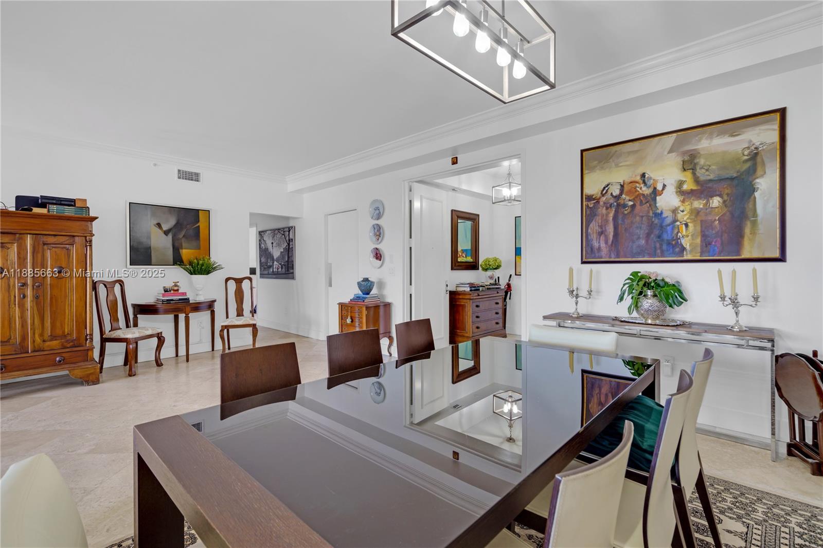 737 Crandon Blvd # 1 Unit: PH-1