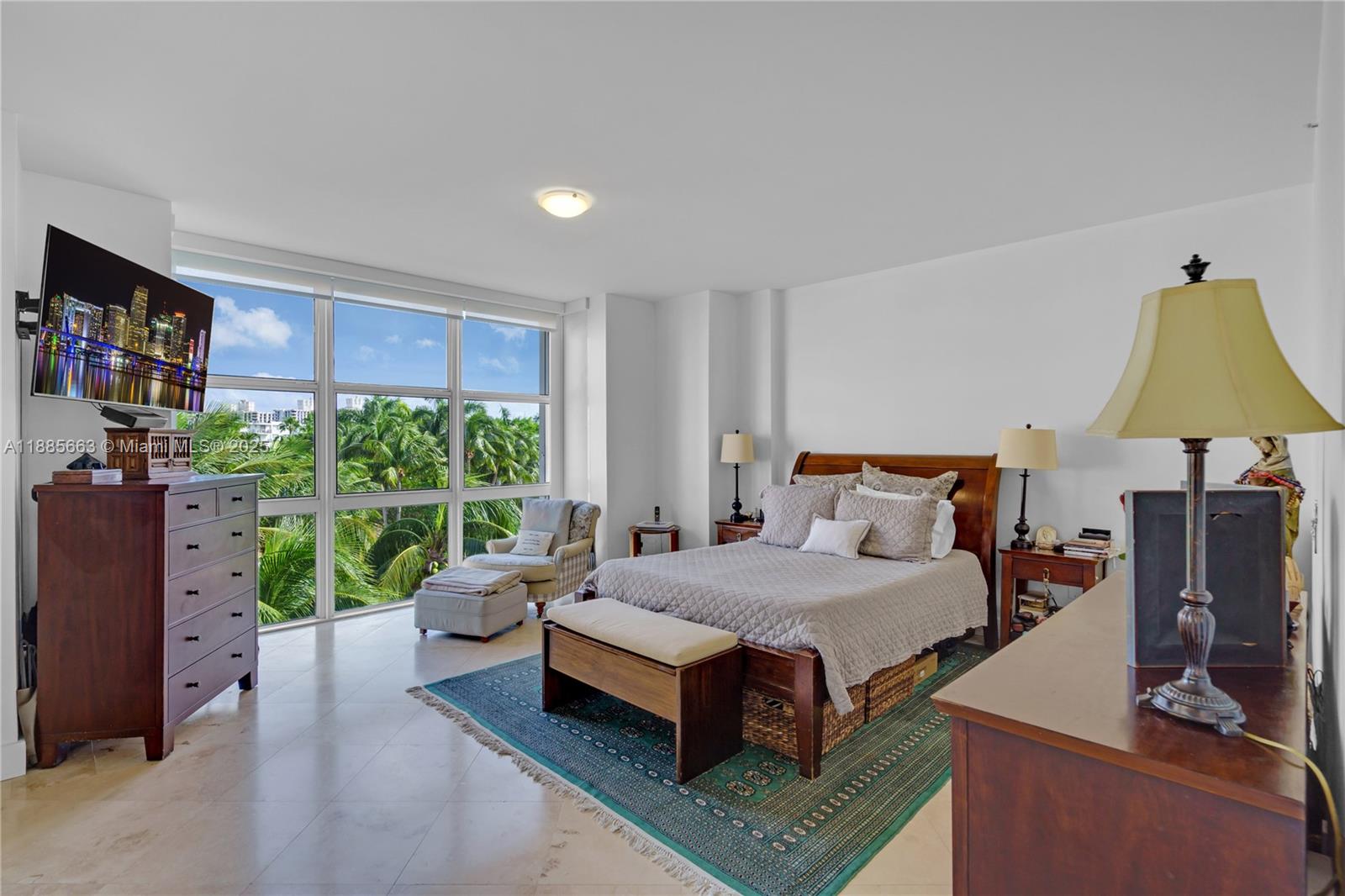 737 Crandon Blvd # 1 Unit: PH-1