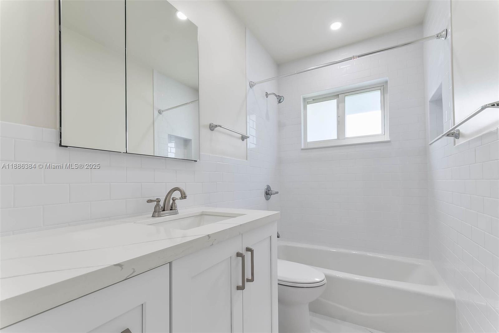 11527 SW 81st Rd # 11527