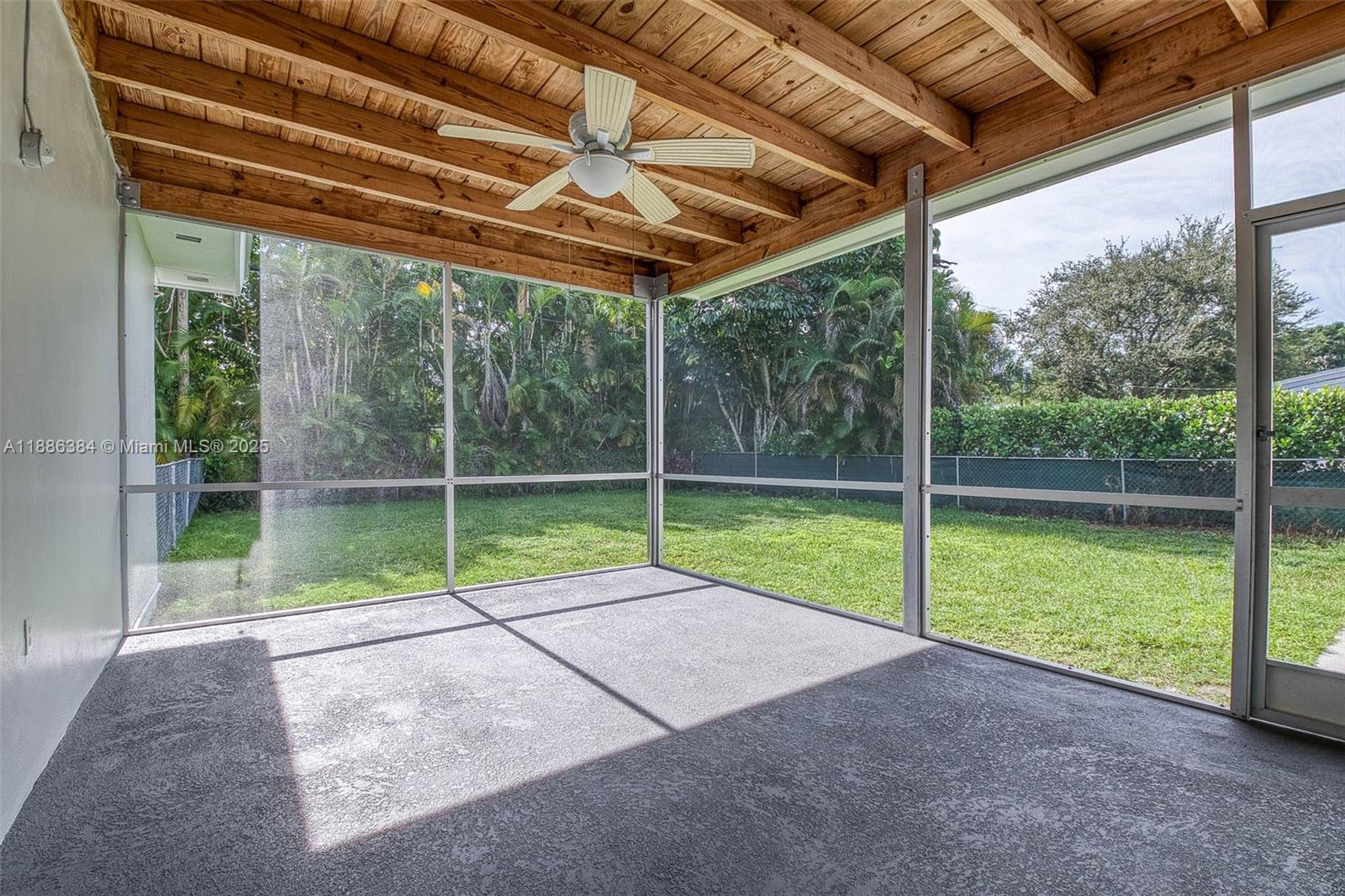 11527 SW 81st Rd # 11527