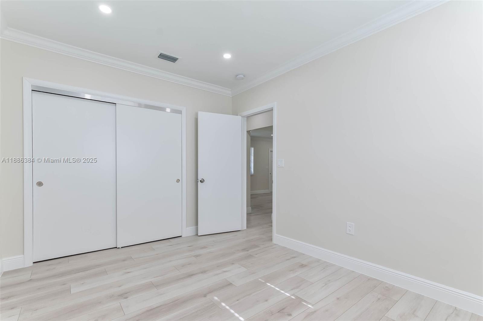 11527 SW 81st Rd # 11527