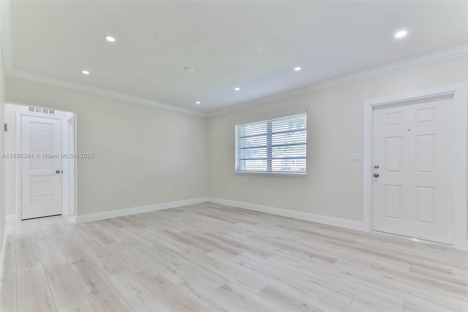 11527 SW 81st Rd # 11527