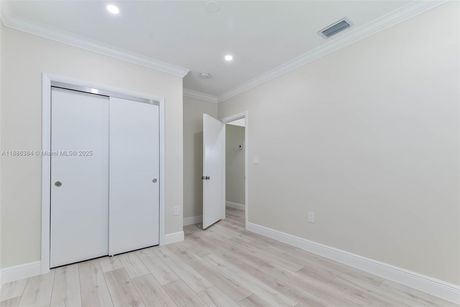 11527 SW 81st Rd # 11527