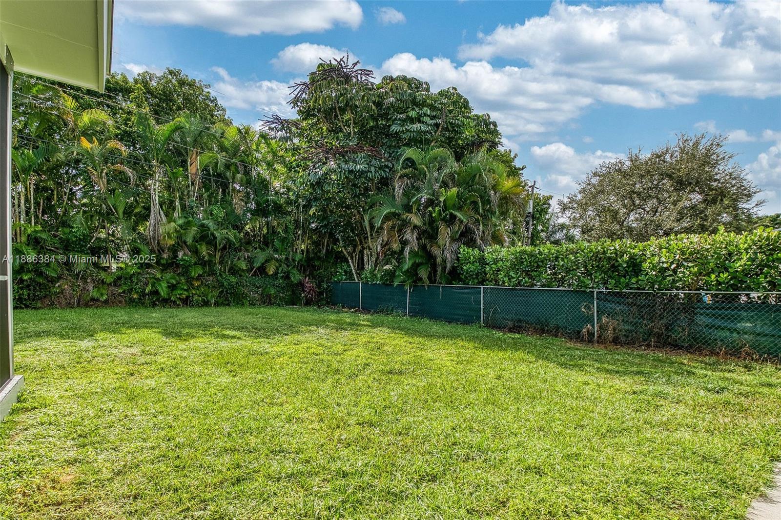 11527 SW 81st Rd # 11527