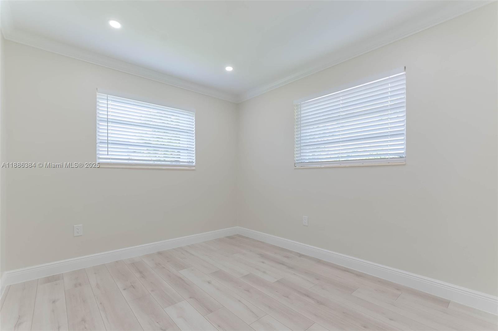 11527 SW 81st Rd # 11527