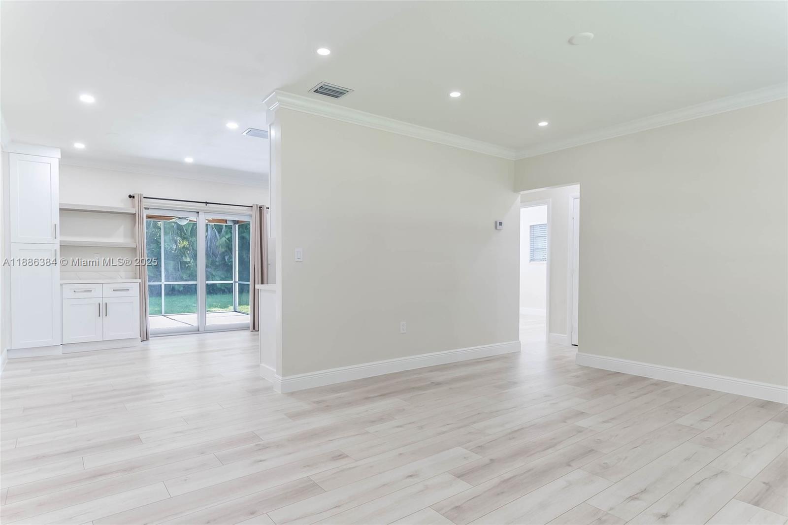 11527 SW 81st Rd # 11527