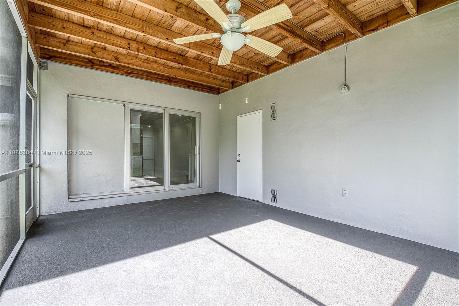 11527 SW 81st Rd # 11527