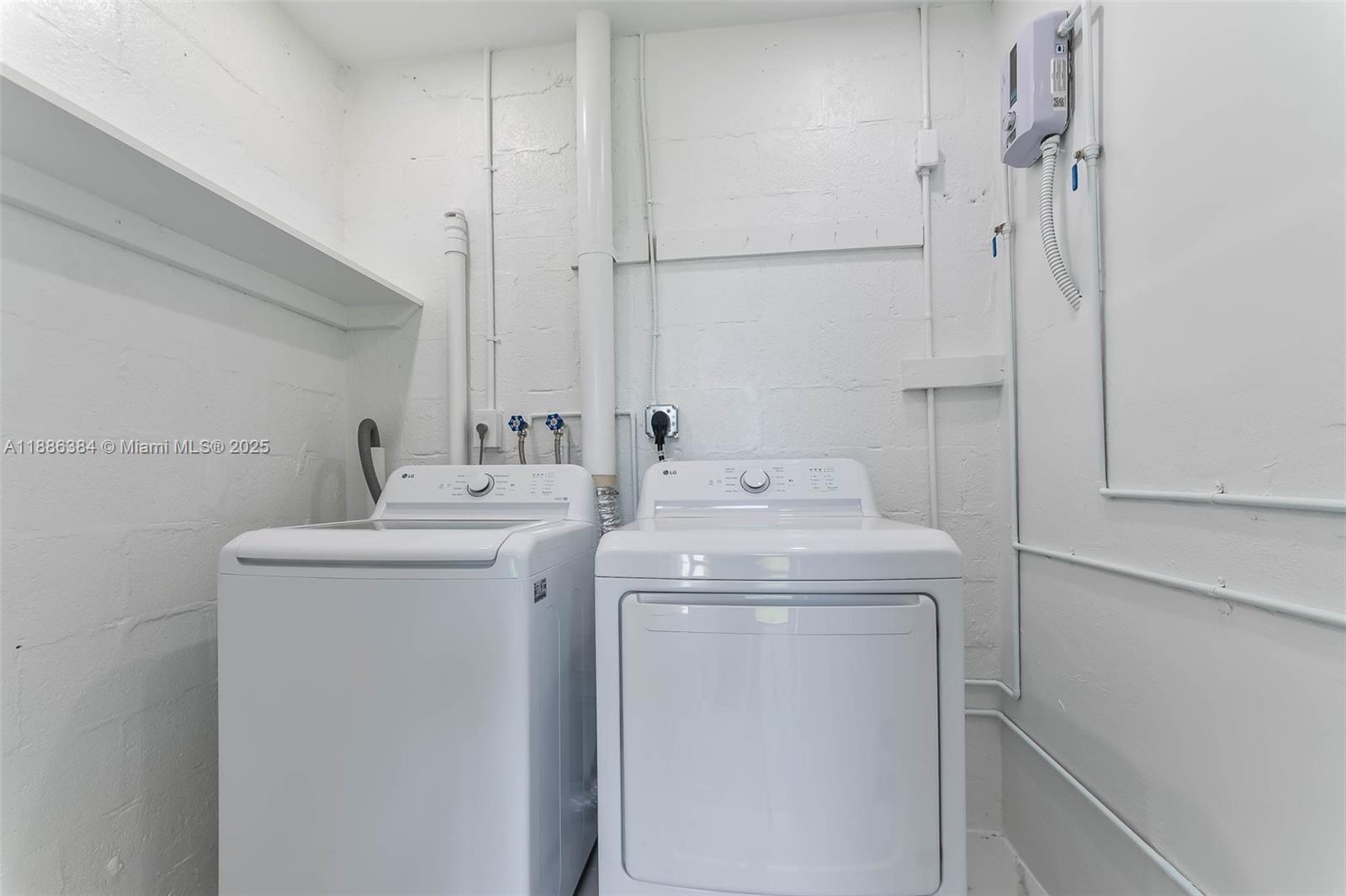 11527 SW 81st Rd # 11527