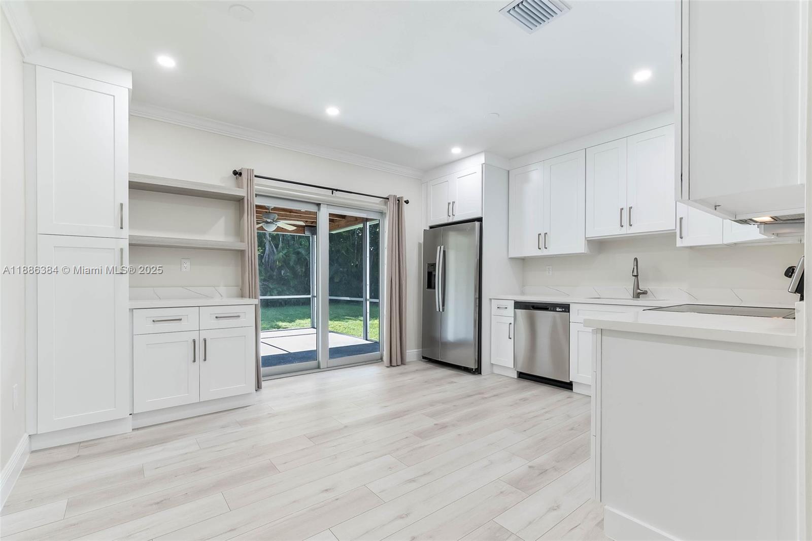 11527 SW 81st Rd # 11527