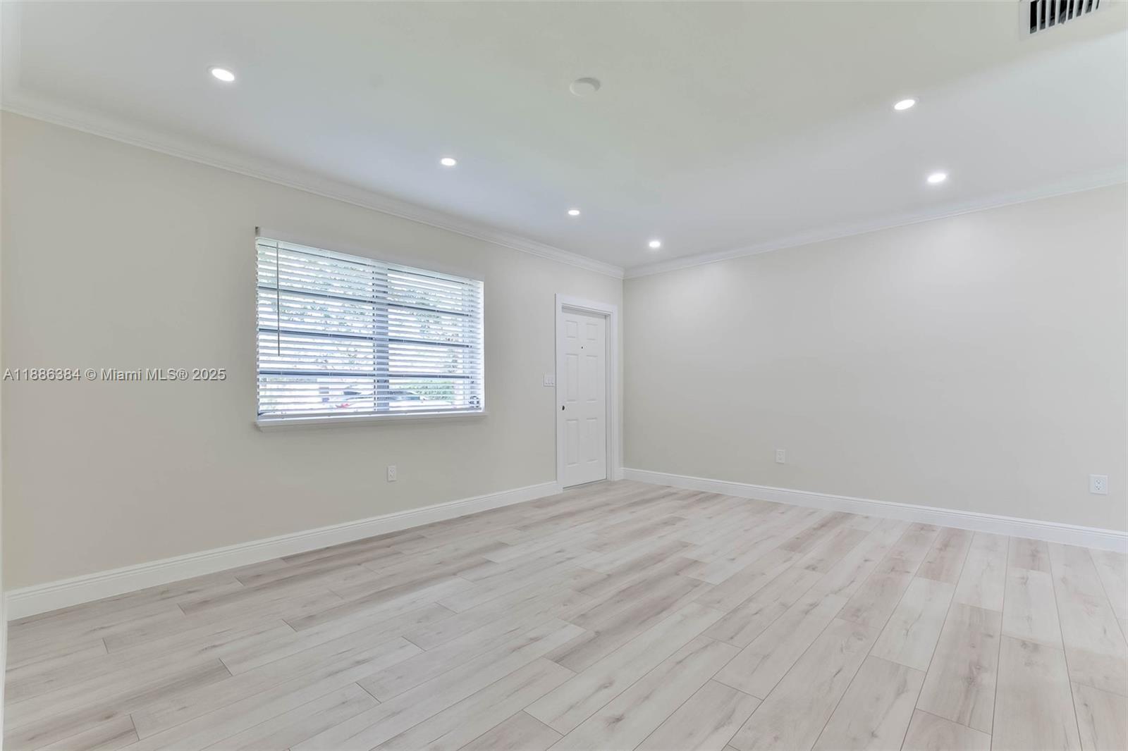 11527 SW 81st Rd # 11527