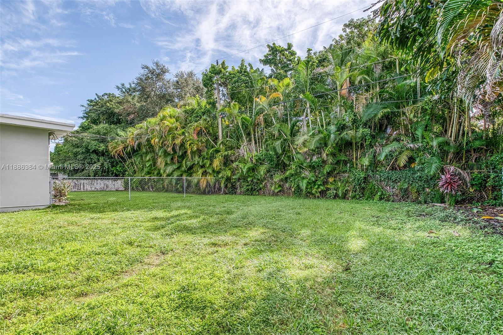 11527 SW 81st Rd # 11527