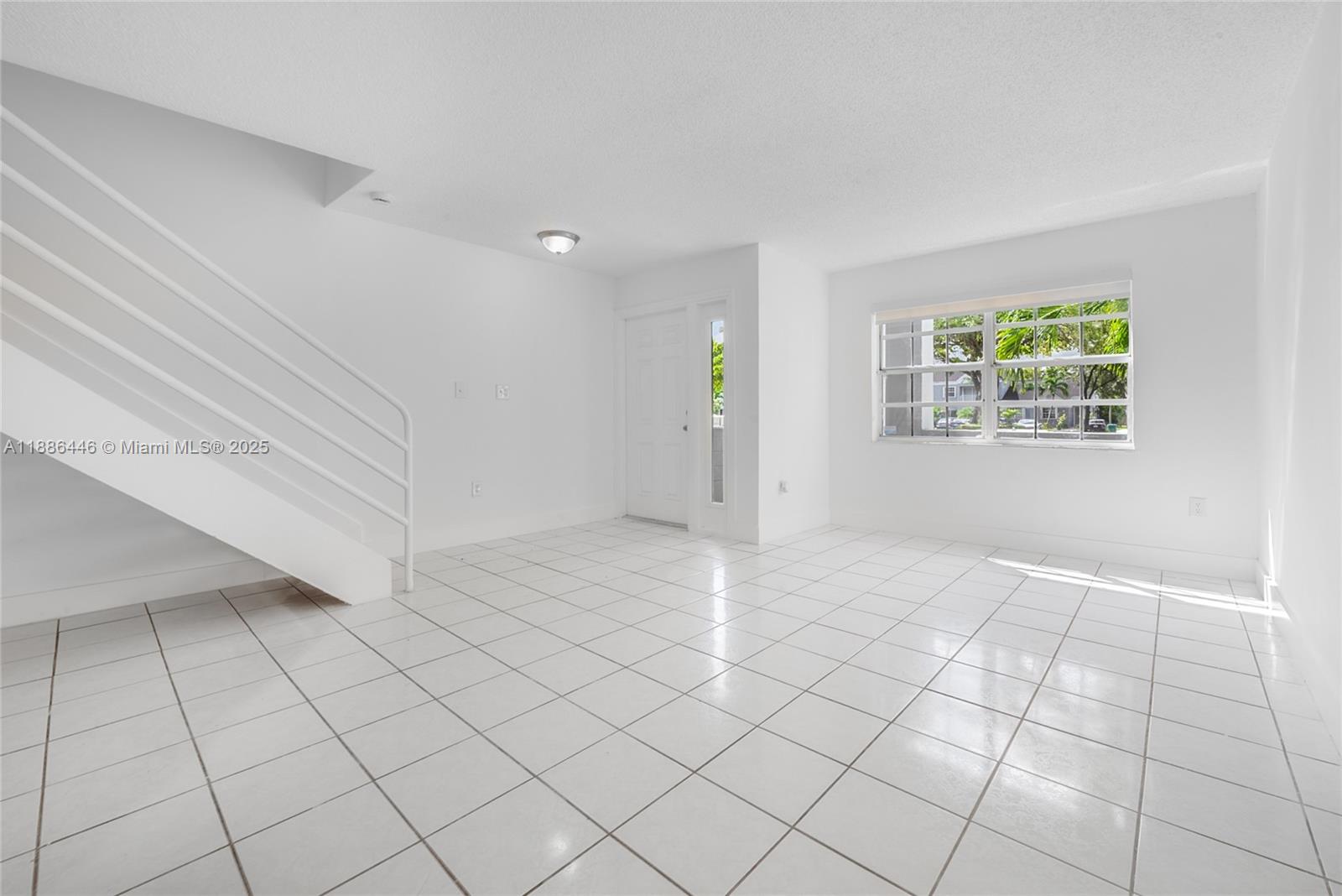 10300 SW 147th Ct Cir # 34