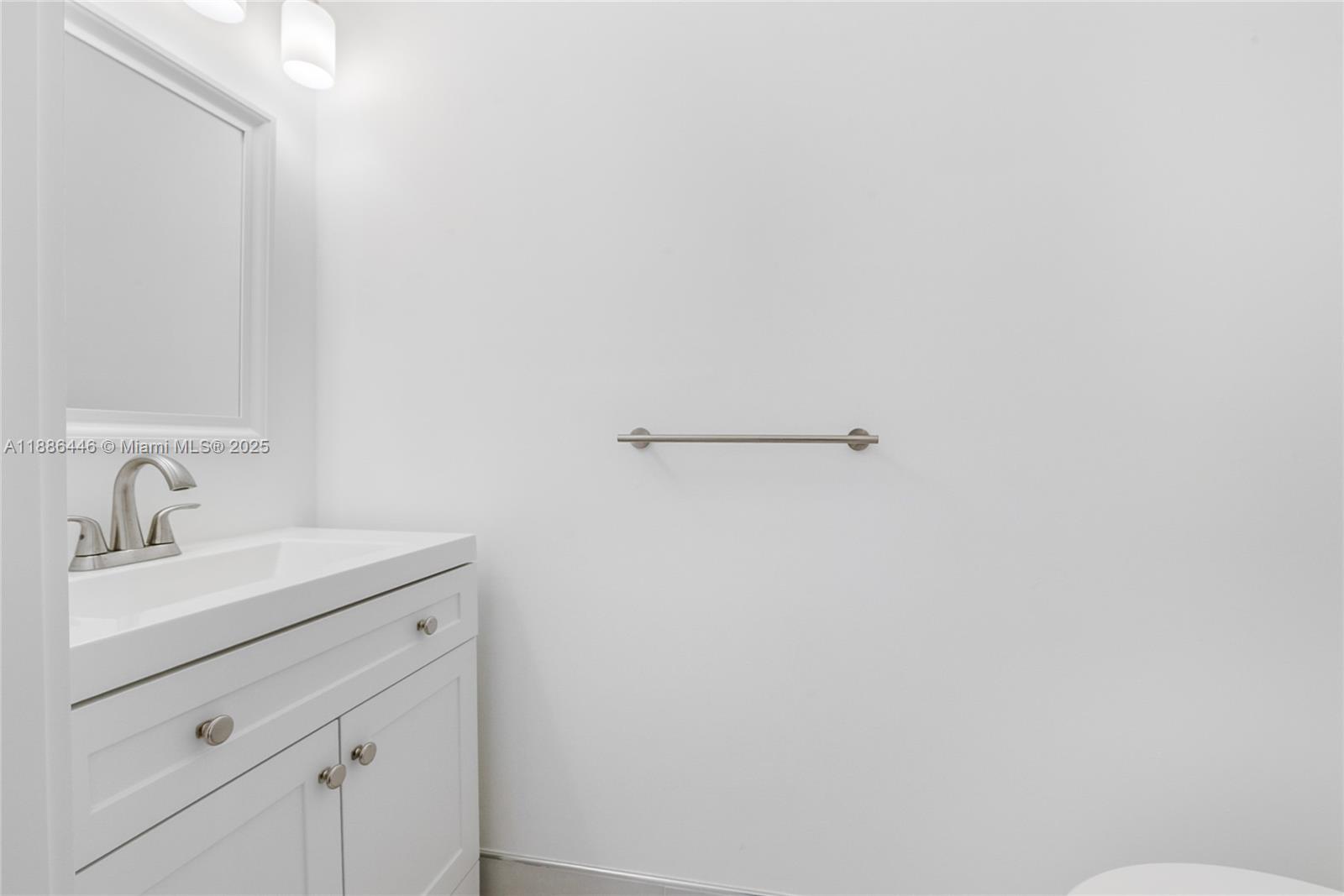 10300 SW 147th Ct Cir # 34