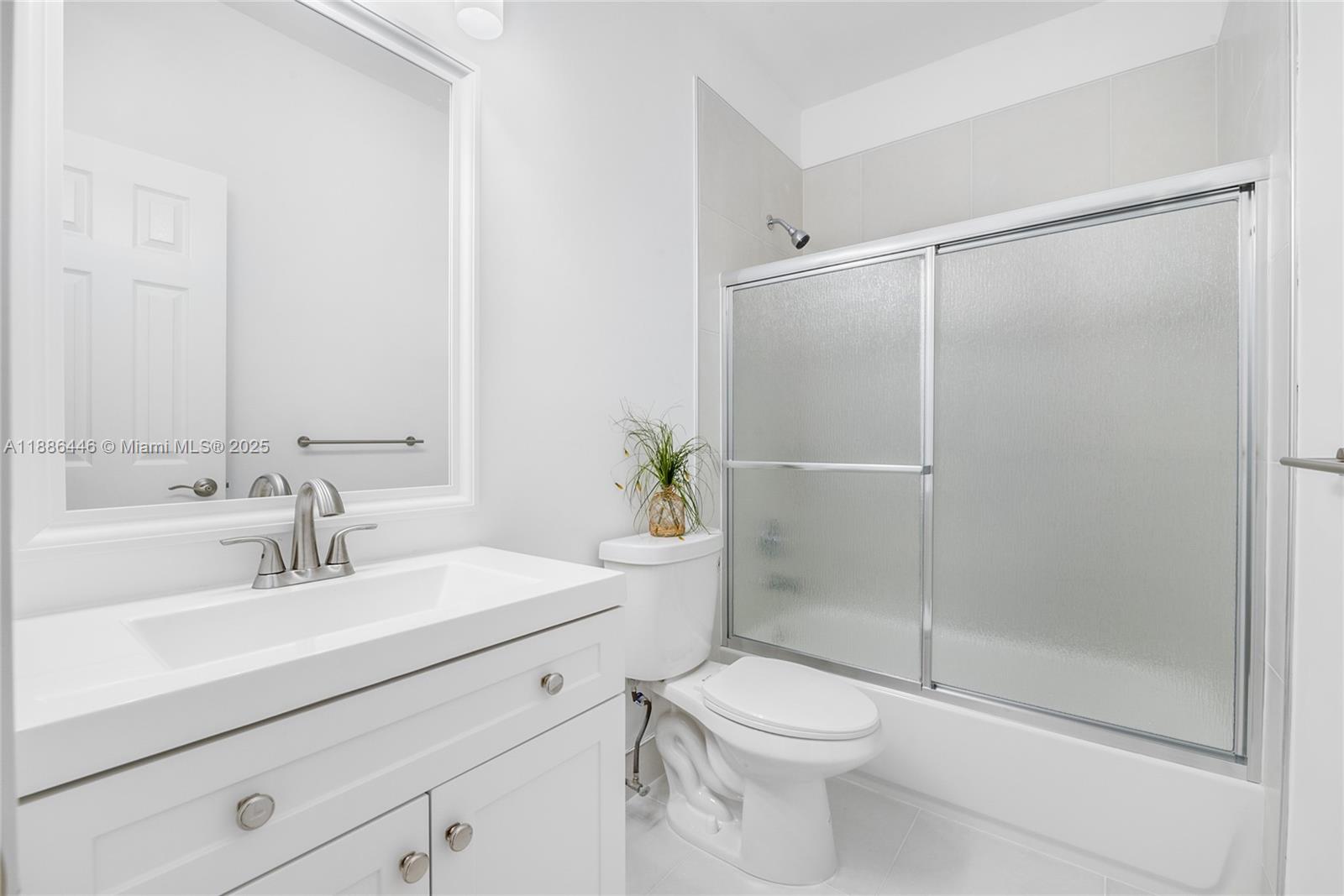 10300 SW 147th Ct Cir # 34