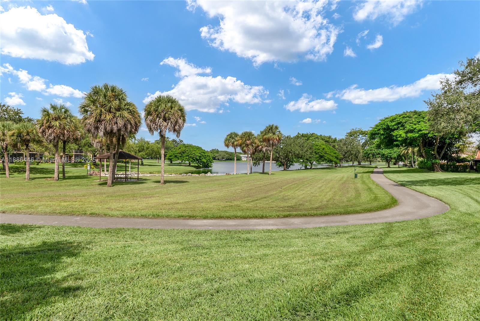 10300 SW 147th Ct Cir # 34