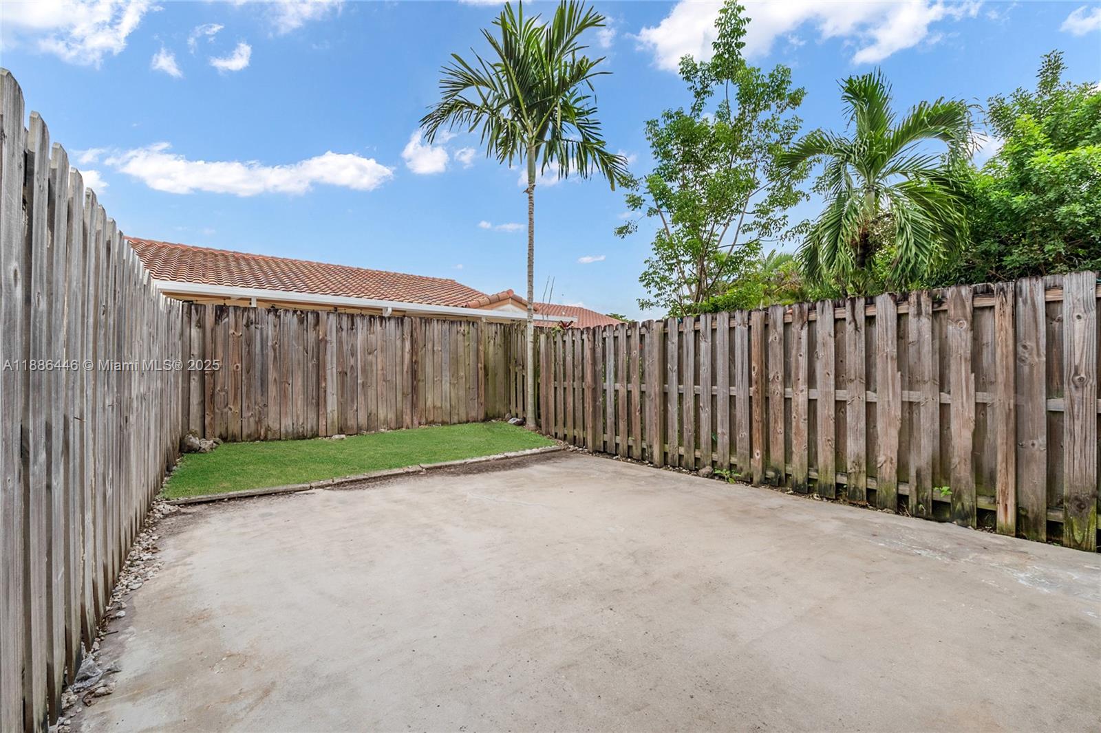 10300 SW 147th Ct Cir # 34