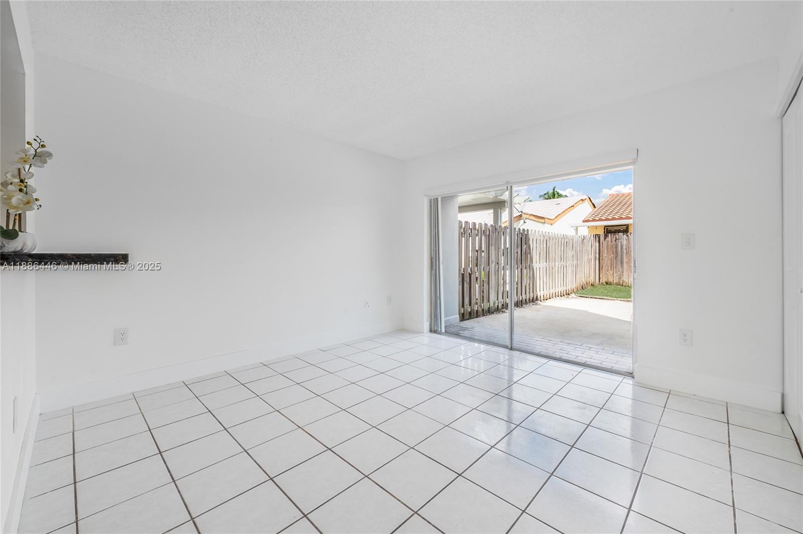 10300 SW 147th Ct Cir # 34