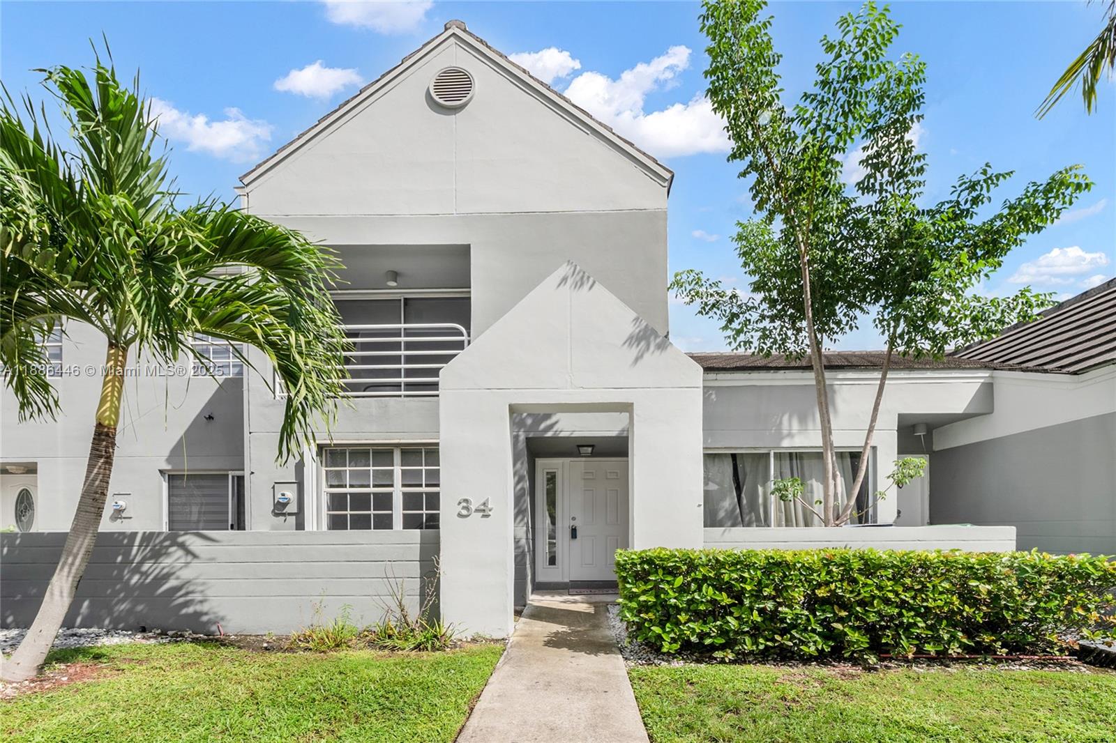 10300 SW 147th Ct Cir # 34