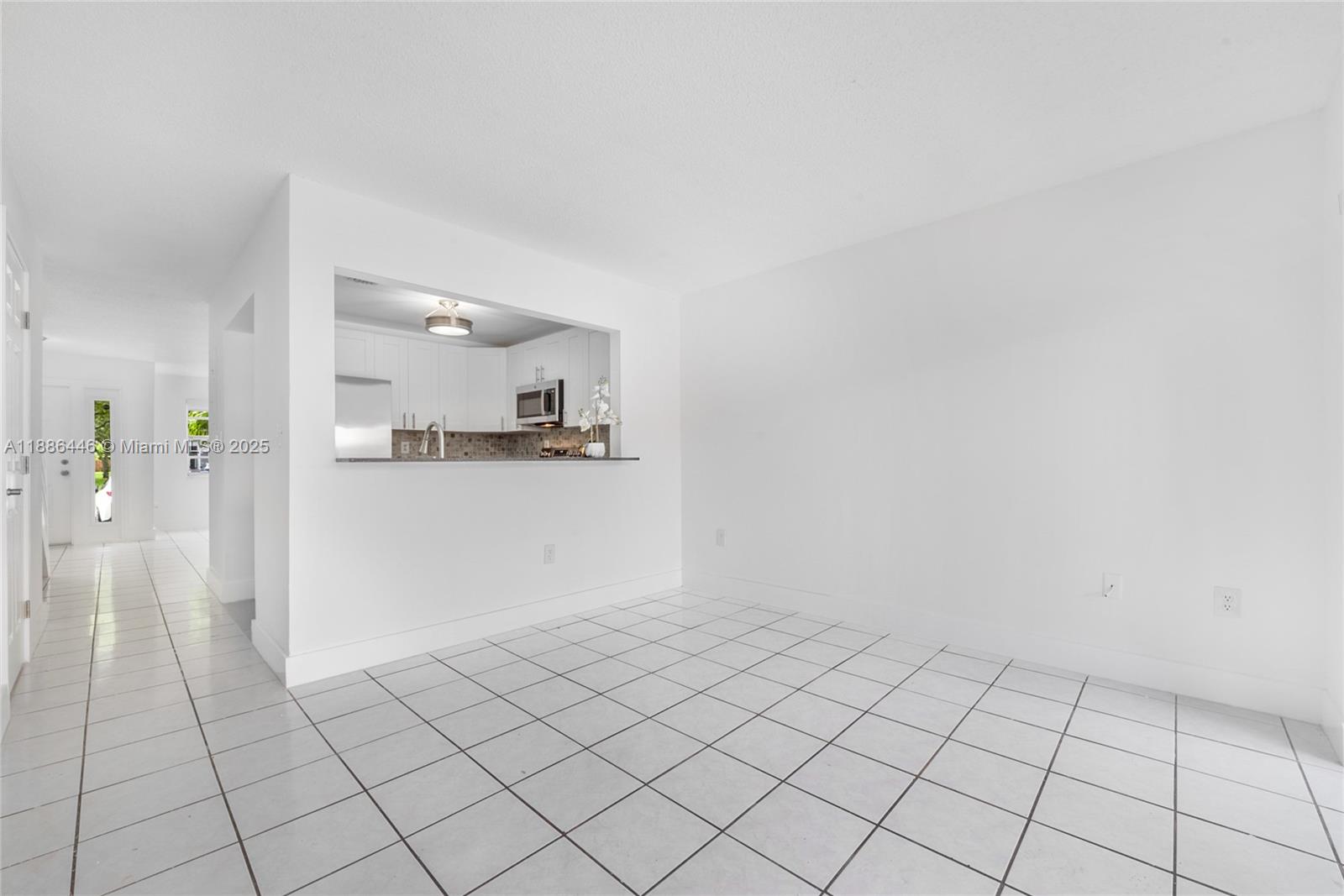 10300 SW 147th Ct Cir # 34