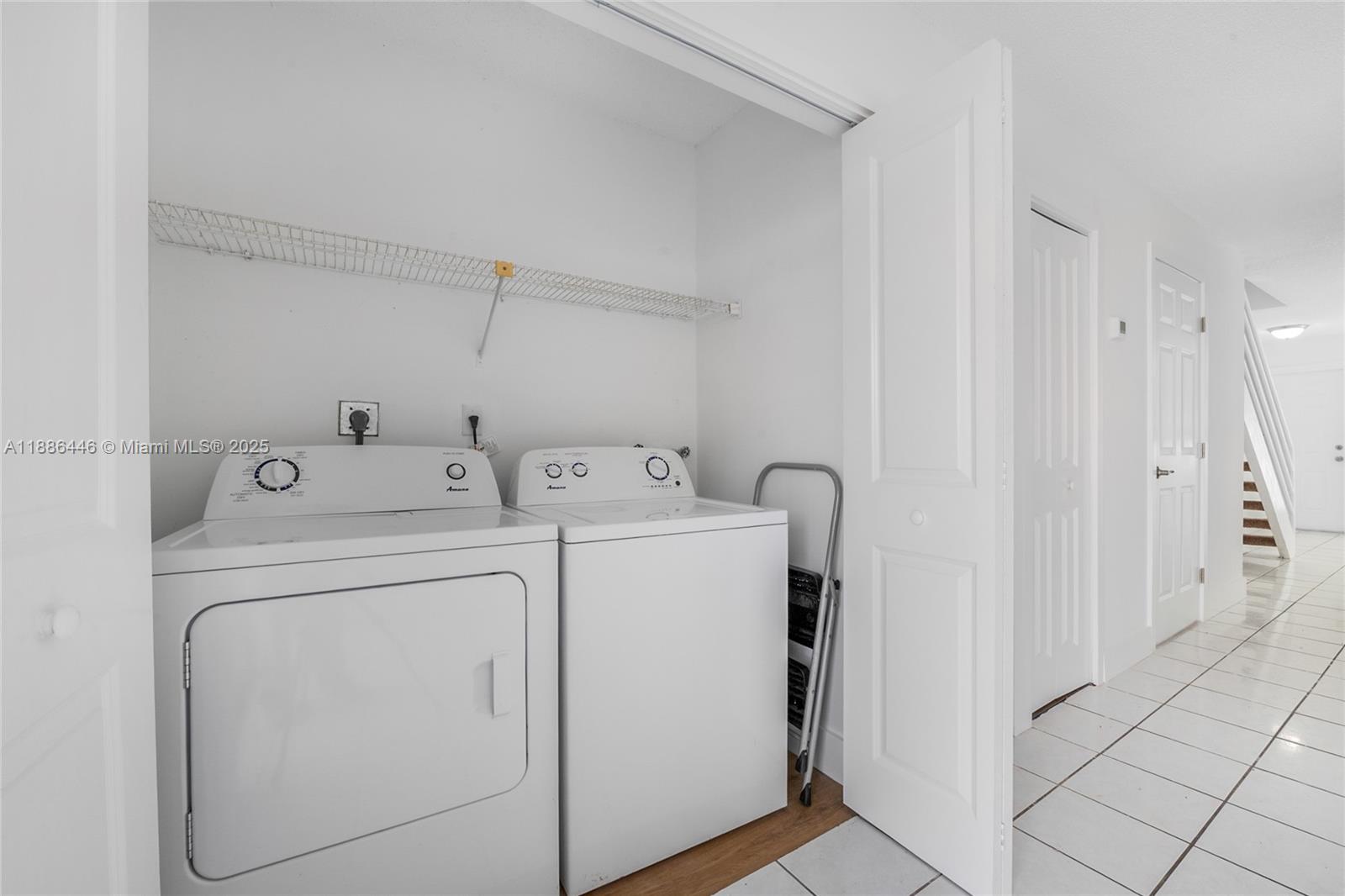 10300 SW 147th Ct Cir # 34