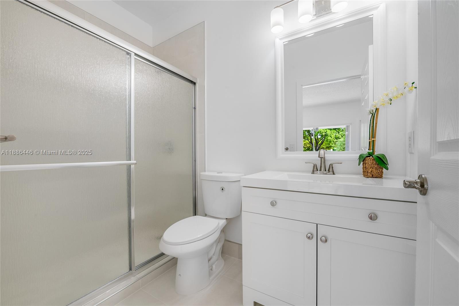 10300 SW 147th Ct Cir # 34