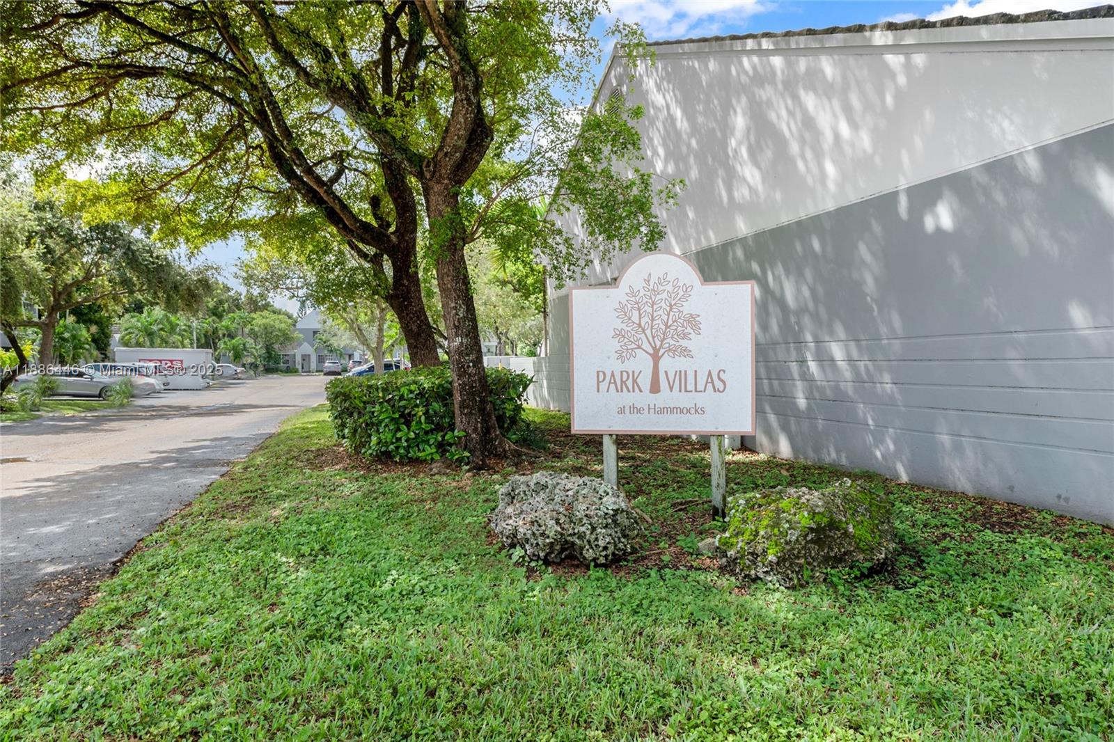 10300 SW 147th Ct Cir # 34