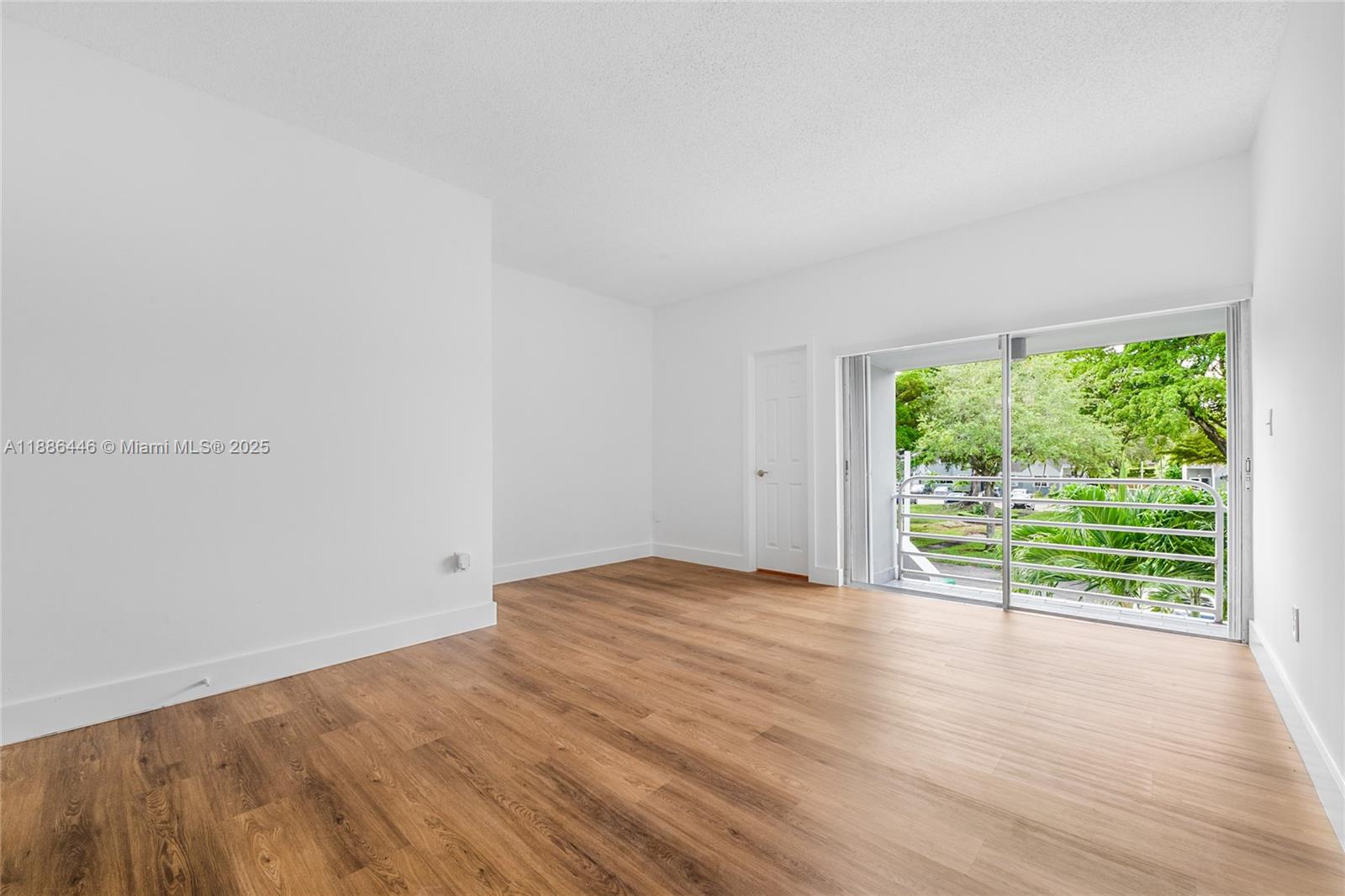 10300 SW 147th Ct Cir # 34