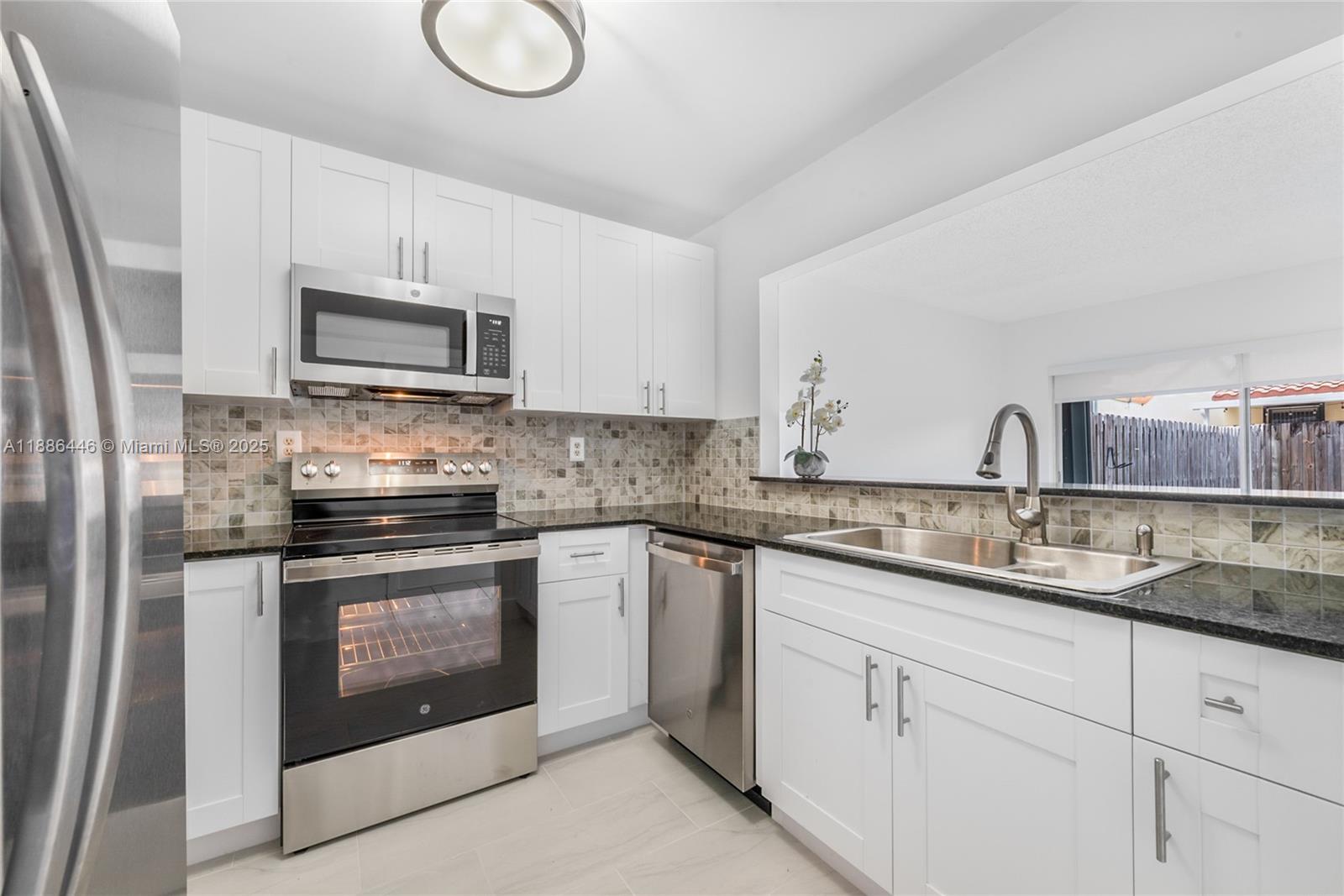 10300 SW 147th Ct Cir # 34