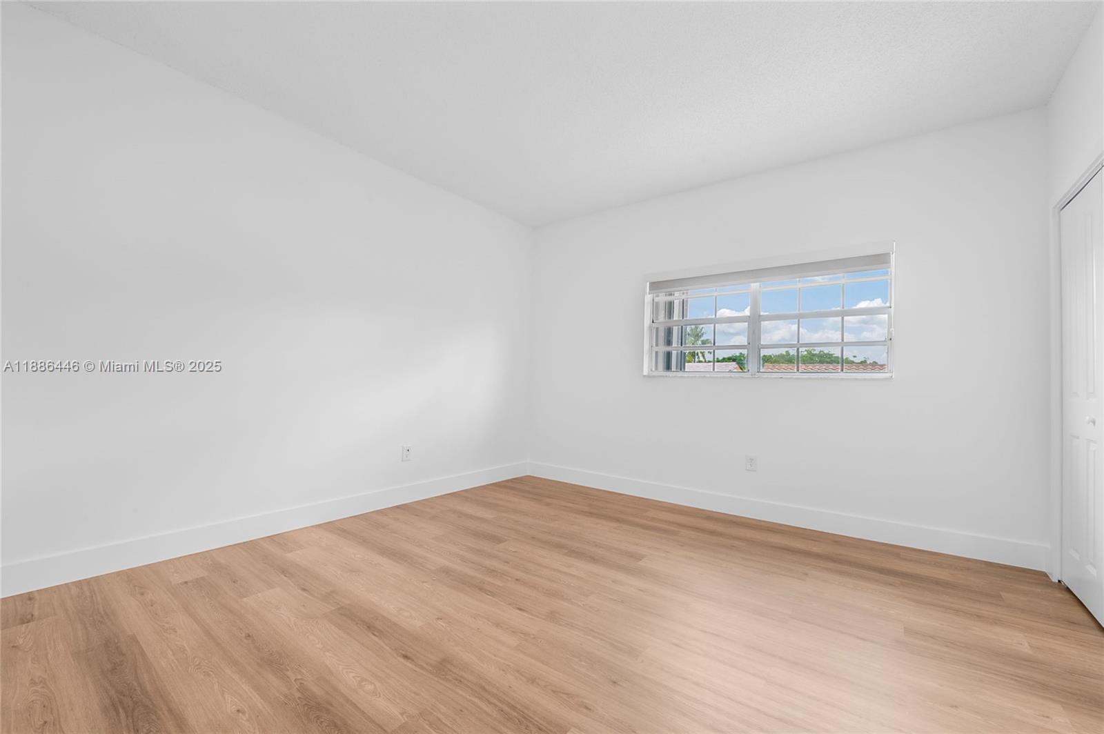 10300 SW 147th Ct Cir # 34