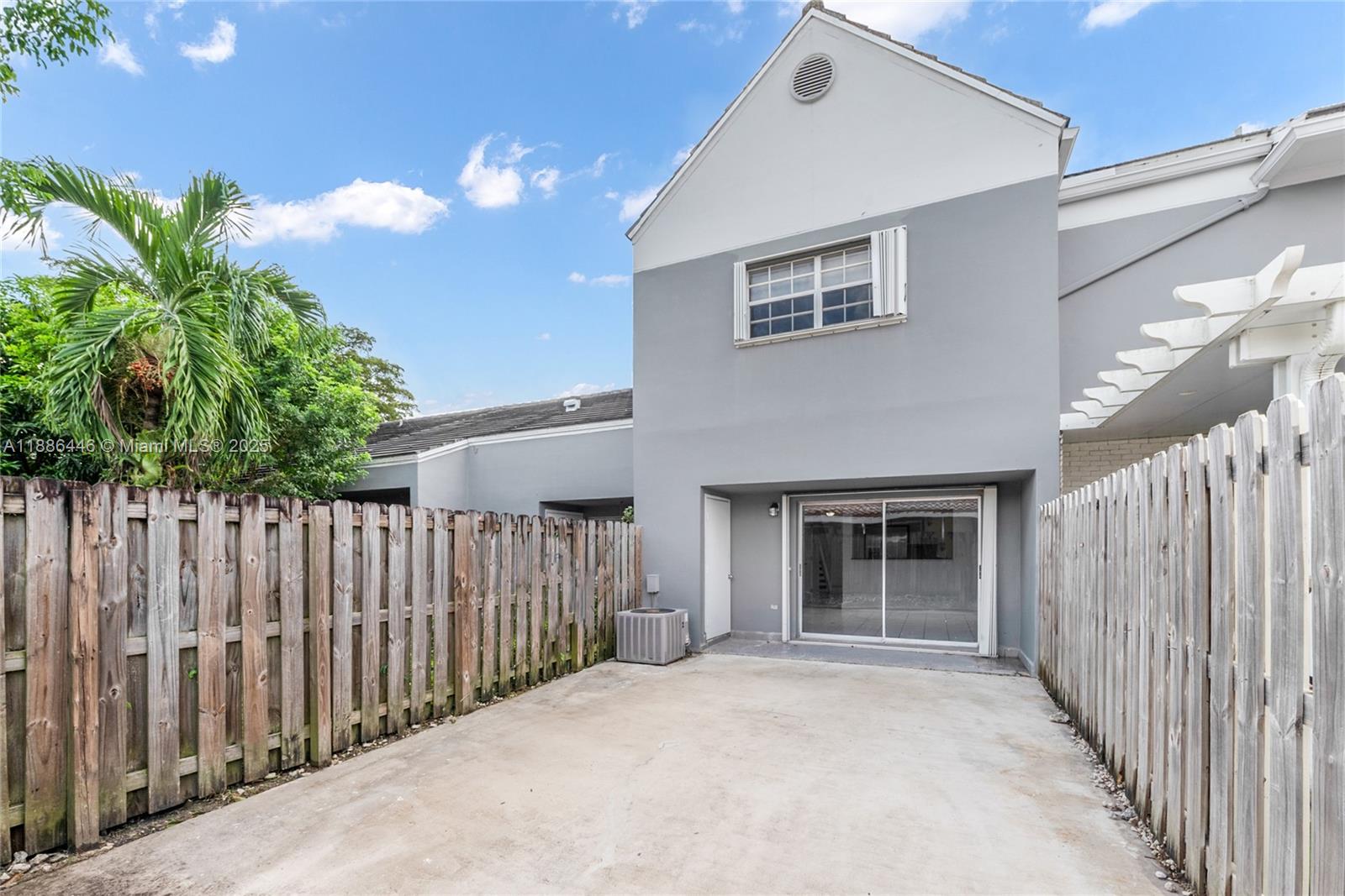 10300 SW 147th Ct Cir # 34