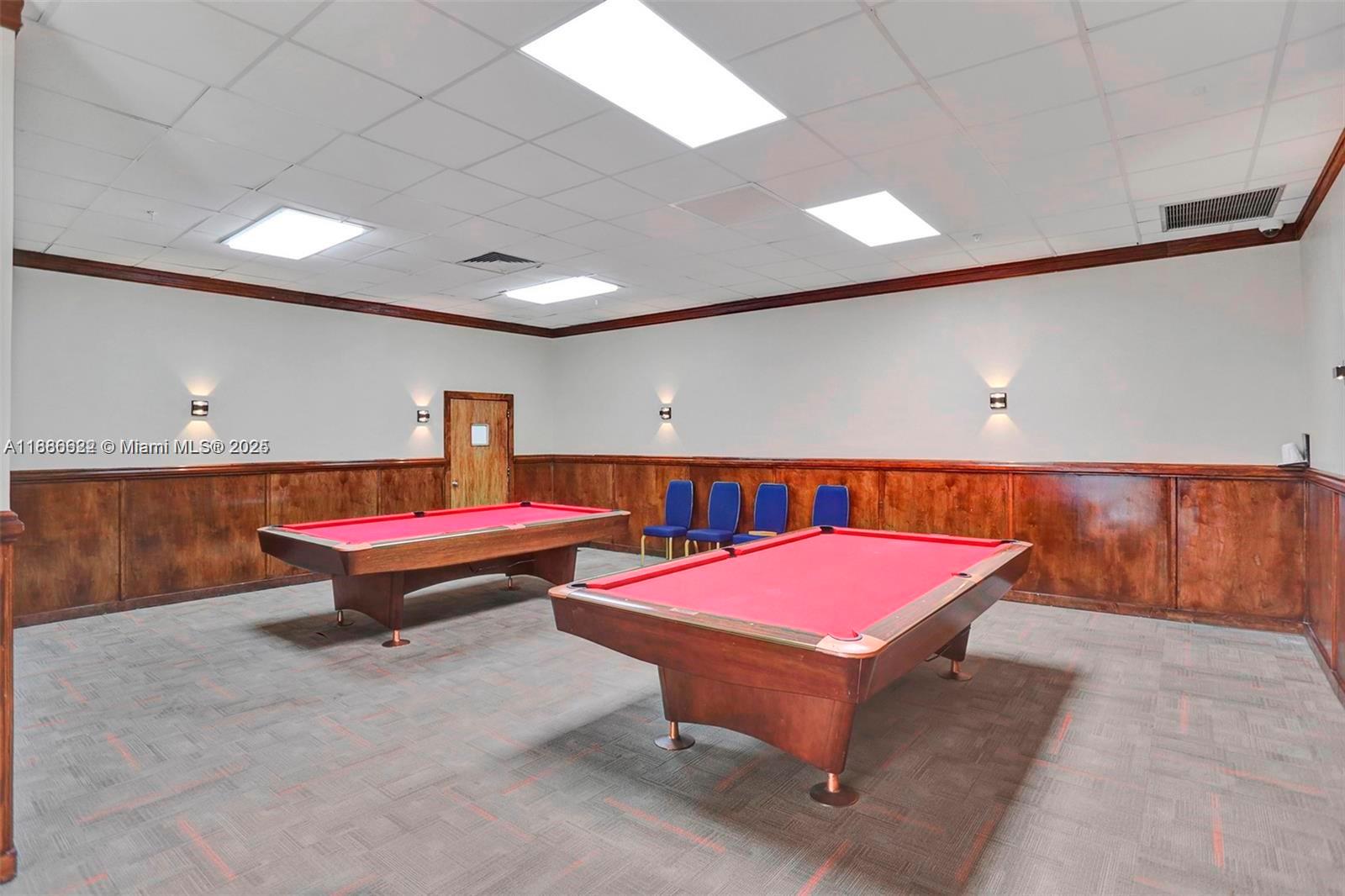 2030 S Ocean Dr # 1820