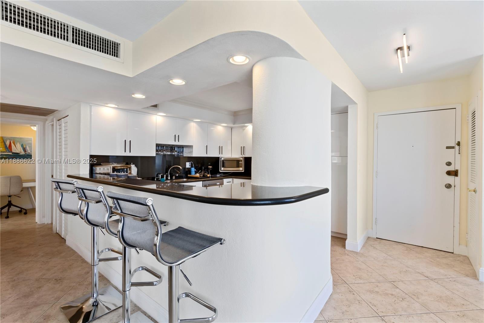 2030 S Ocean Dr # 1820