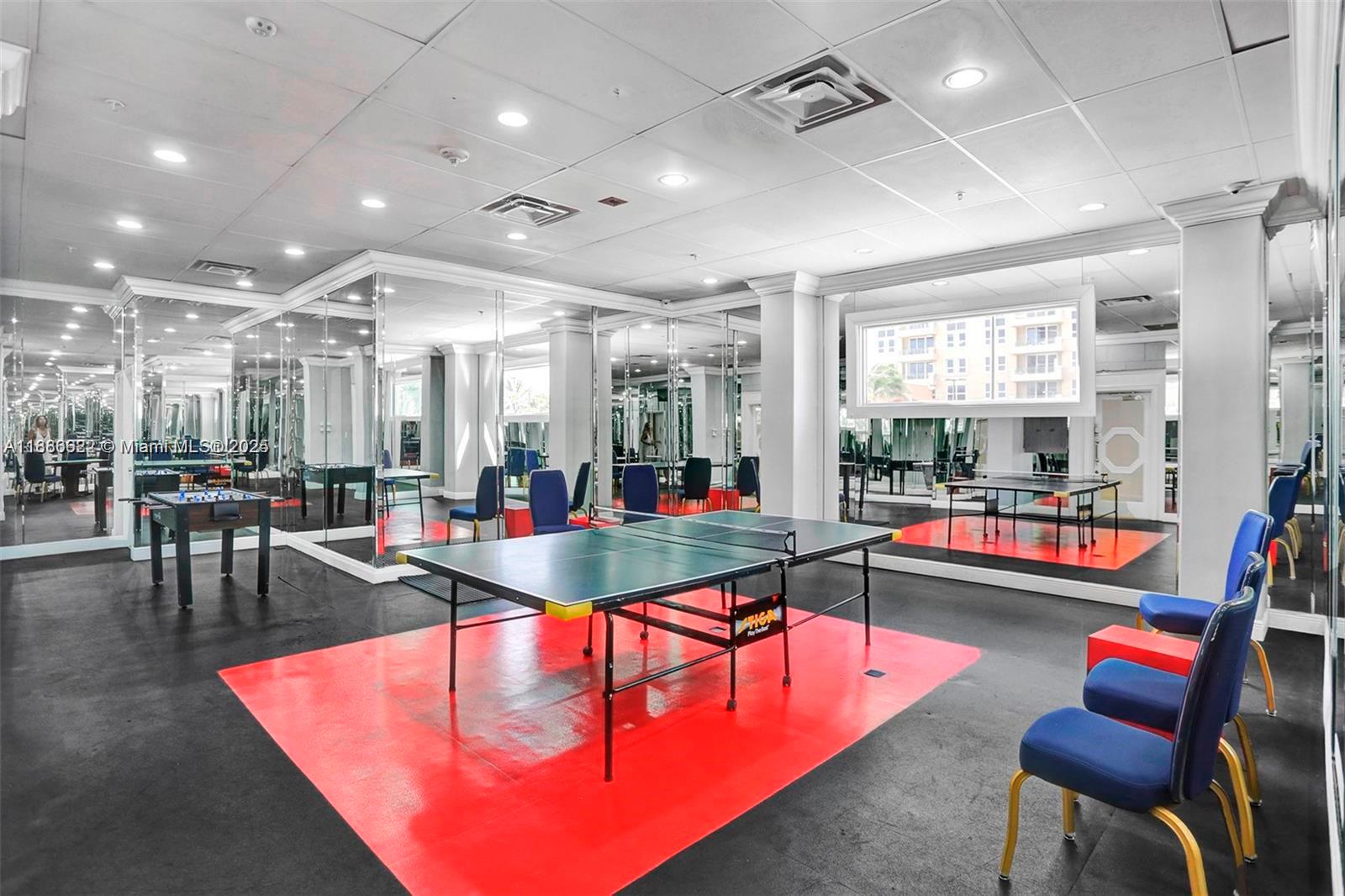 2030 S Ocean Dr # 1820