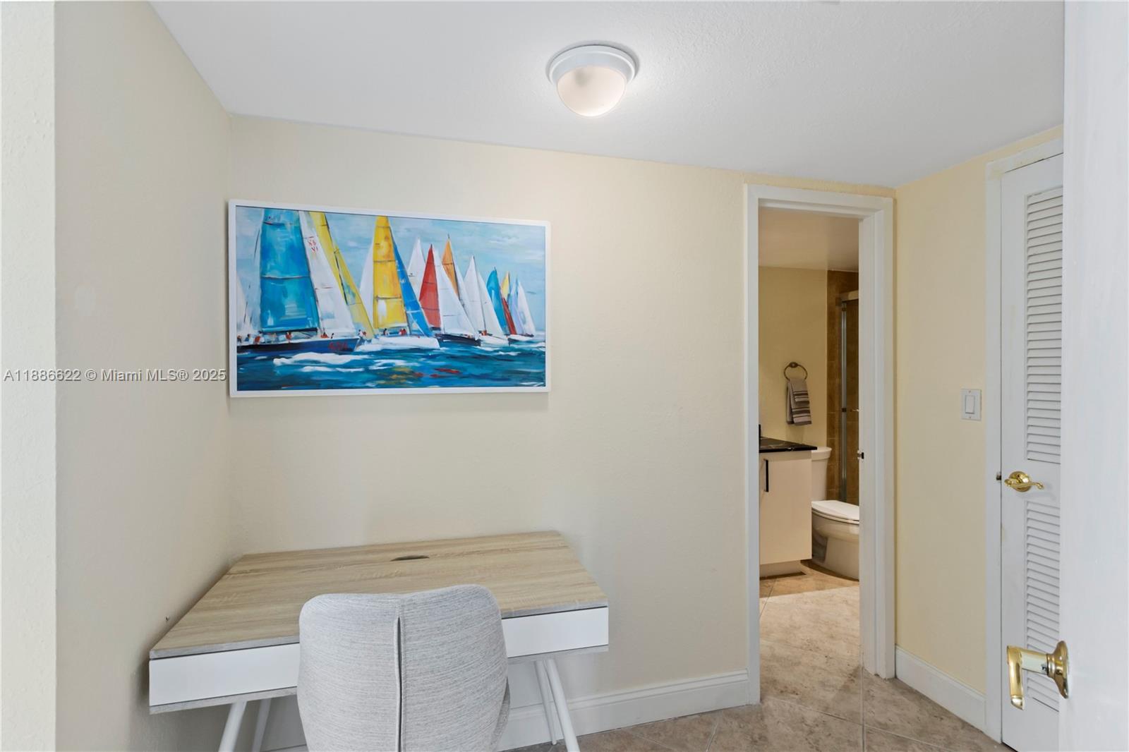 2030 S Ocean Dr # 1820